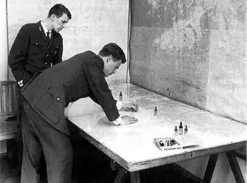 \«Холодная\» осень 1968 года - Совершенно Секретно \«Холодная\» осень 1968 года - Совершенно Секретно