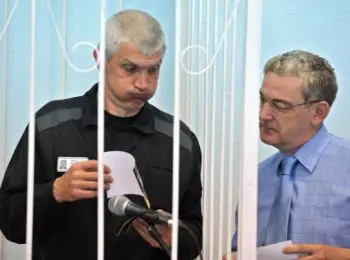 адвокат экс-главы менатеп платона лебедева константин ривкин презентует в москве свою книгу - Сайт Газеты «Совершенно Секретно» адвокат экс-главы менатеп платона лебедева константин ривкин презентует в москве свою книгу - Сайт Газеты «Совершенно Секретно»