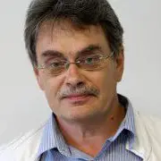 Сергей ЛЕСКОВ