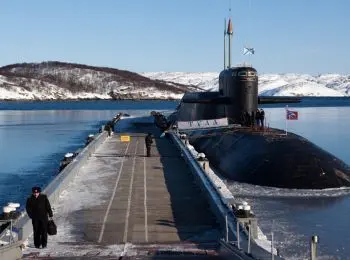 Почему не радуют победы русского оружия - Совершенно Секретно