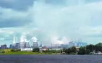 Оккупай-Дерипаска на Урале - Совершенно Секретно Оккупай-Дерипаска на Урале - Совершенно Секретно