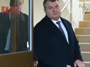 ТОЛЯ ЕЩЕ БУДЕТ - Совершенно Секретно ТОЛЯ ЕЩЕ БУДЕТ - Совершенно Секретно