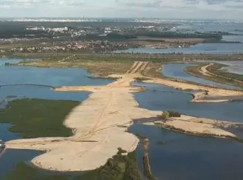 НАМЫТЬ ДЕНЕГ - Совершенно Секретно НАМЫТЬ ДЕНЕГ - Совершенно Секретно
