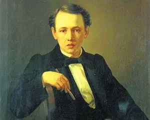 Внебрачные дети русской культуры - Совершенно Секретно Внебрачные дети русской культуры - Совершенно Секретно