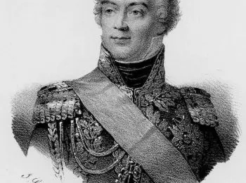 УБИТЬ МАРШАЛА - Совершенно Секретно УБИТЬ МАРШАЛА - Совершенно Секретно