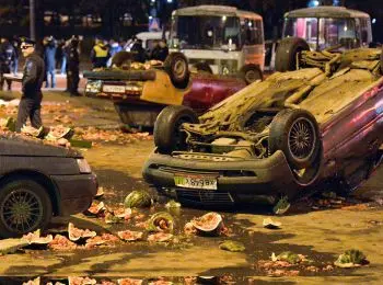 Алексей Майоров: «Главный  враг – серая экономика» - Совершенно Секретно Алексей Майоров: «Главный  враг – серая экономика» - Совершенно Секретно
