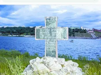 «На острове мочальном, на берегу печальном» - Совершенно Секретно