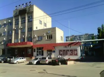 «ГАЙЗЕР-ГЕЙТ» ПО-САРАТОВСКИ - Совершенно Секретно «ГАЙЗЕР-ГЕЙТ» ПО-САРАТОВСКИ - Совершенно Секретно