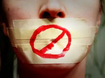 ИЗВИНИТЕ ЗА ВЫРАЖЕНИЕ - Совершенно Секретно ИЗВИНИТЕ ЗА ВЫРАЖЕНИЕ - Совершенно Секретно