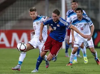 СНОВА В ИГРЕ - Совершенно Секретно СНОВА В ИГРЕ - Совершенно Секретно