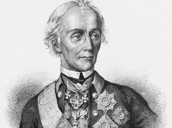 РАЗВОДНОЕ ДЕЛО СУВОРОВА - Совершенно Секретно РАЗВОДНОЕ ДЕЛО СУВОРОВА - Совершенно Секретно