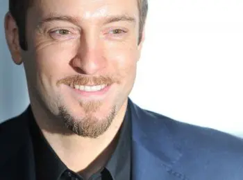 из геев в натуралы и обратно: телесеанс черной магии - Сайт Газеты «Совершенно Секретно» из геев в натуралы и обратно: телесеанс черной магии - Сайт Газеты «Совершенно Секретно»