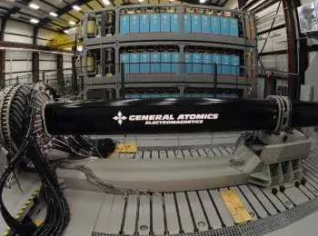 РЕЛЬСОВАЯ ВОЙНА - Совершенно Секретно РЕЛЬСОВАЯ ВОЙНА - Совершенно Секретно