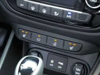 Как не развестись на лишние опции - Совершенно Секретно Как не развестись на лишние опции - Совершенно Секретно