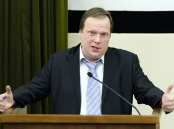 общественная палата открыла «горячую линию» для приема жалоб от нко - Сайт Газеты «Совершенно Секретно»