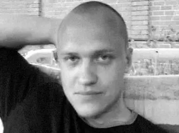 ШУЛЬЦ АТАКУЕТ - Совершенно Секретно ШУЛЬЦ АТАКУЕТ - Совершенно Секретно