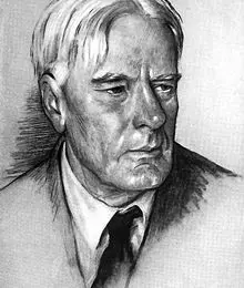 Скандальная жизнь любвеобильного джентльмена Дугласа - Совершенно Секретно Скандальная жизнь любвеобильного джентльмена Дугласа - Совершенно Секретно