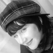 Лейли ВАИСОВА