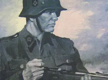 Вспомнить все - Совершенно Секретно