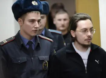 иеромонах илия признал вину в дтп, в котором погибли два человека - Сайт Газеты «Совершенно Секретно»