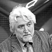 Николай  НАД