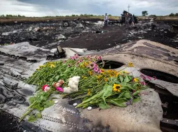 ЦЕЛЬ ОПРАВДЫВАЛА СРЕДСТВА - Совершенно Секретно ЦЕЛЬ ОПРАВДЫВАЛА СРЕДСТВА - Совершенно Секретно