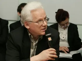 Правила игры по УДО нормальному человеку совершенно непонятны - Совершенно Секретно Правила игры по УДО нормальному человеку совершенно непонятны - Совершенно Секретно