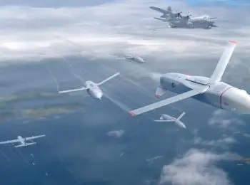 ЖЕЛЕЗНАЯ СТАЯ - Совершенно Секретно ЖЕЛЕЗНАЯ СТАЯ - Совершенно Секретно