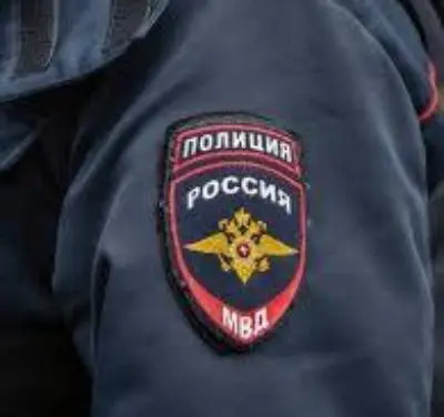 в москве арестовали троих военнослужащих-контрактников по делу о вымогательстве - Сайт Газеты «Совершенно Секретно» в москве арестовали троих военнослужащих-контрактников по делу о вымогательстве - Сайт Газеты «Совершенно Секретно»