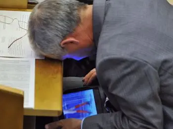 BACK IN THE USSR - Совершенно Секретно BACK IN THE USSR - Совершенно Секретно