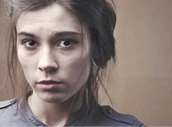 Клавдия Коршунова: \«В политике слишком много суеты\» - Совершенно Секретно Клавдия Коршунова: \«В политике слишком много суеты\» - Совершенно Секретно