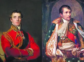 СОПЕРНИКИ - Совершенно Секретно СОПЕРНИКИ - Совершенно Секретно