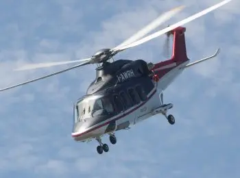 ОТ ВИНТА! - Совершенно Секретно ОТ ВИНТА! - Совершенно Секретно