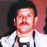 Анатолий БЕЛЯСОВ