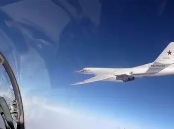 КАКОЕ НОВОЕ ОРУЖИЕ РОССИЯ ИСПЫТЫВАЕТ В СИРИИ? - Совершенно Секретно КАКОЕ НОВОЕ ОРУЖИЕ РОССИЯ ИСПЫТЫВАЕТ В СИРИИ? - Совершенно Секретно