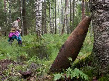 ЗАМЕДЛЕННОЕ ДЕЙСТВИЕ - Совершенно Секретно ЗАМЕДЛЕННОЕ ДЕЙСТВИЕ - Совершенно Секретно