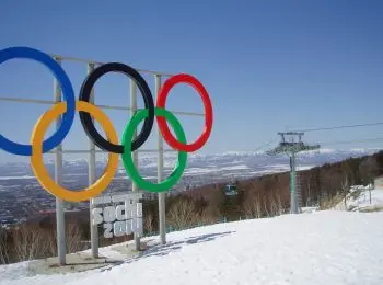 Ржавый авианосец Сахалин - Совершенно Секретно