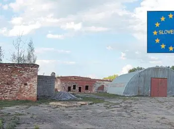 Мифы Потомского о «триллионных инвестициях» - Совершенно Секретно Мифы Потомского о «триллионных инвестициях» - Совершенно Секретно