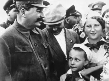 Семья в СССР: о чем идет спор? - Совершенно Секретно Семья в СССР: о чем идет спор? - Совершенно Секретно