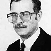 Николай  ЯМСКОЙ