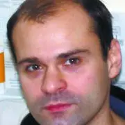 Павел  ТЯПКИН