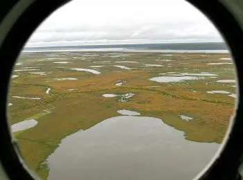 В ПРОЛЕТЕ - Совершенно Секретно В ПРОЛЕТЕ - Совершенно Секретно