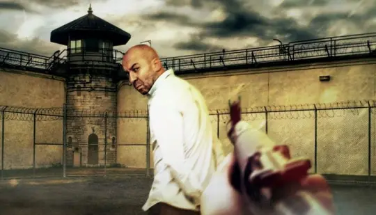 Александр Малькевич опубликовал письмо в поддержку Максима Шугалея, находящегося в плену ПНС - Совершенно Секретно Александр Малькевич опубликовал письмо в поддержку Максима Шугалея, находящегося в плену ПНС - Совершенно Секретно