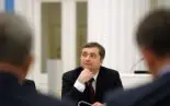 Владислав Сурков для сетевых хомячков? Владислав Сурков для сетевых хомячков?