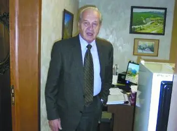 По любви или за деньги? - Совершенно Секретно По любви или за деньги? - Совершенно Секретно