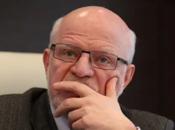 следователи проводили обыски в высшей школе экономики  - Сайт Газеты «Совершенно Секретно»