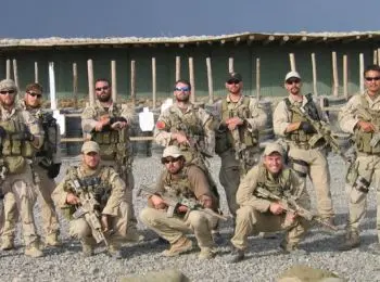 ПОДРЕЗАННЫЕ КРЫЛЬЯ - Совершенно Секретно ПОДРЕЗАННЫЕ КРЫЛЬЯ - Совершенно Секретно