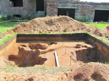 ПАЛЕВОЛИТ - Совершенно Секретно ПАЛЕВОЛИТ - Совершенно Секретно