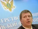 Минюст предлагает осложнить жизнь всем НКО Минюст предлагает осложнить жизнь всем НКО