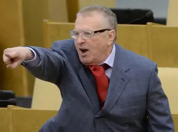 ШЕРШАВЫМ ЯЗЫКОМ - Совершенно Секретно ШЕРШАВЫМ ЯЗЫКОМ - Совершенно Секретно